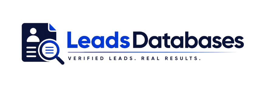 LeadsDatabases